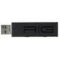 Charging Dock Station for RIG 800 PRO HX Gaming Headset - Black (DK8) Gaming/Console - Chargers & Docks RIG - Simple Cell Bulk Wholesale Pricing - USA Seller