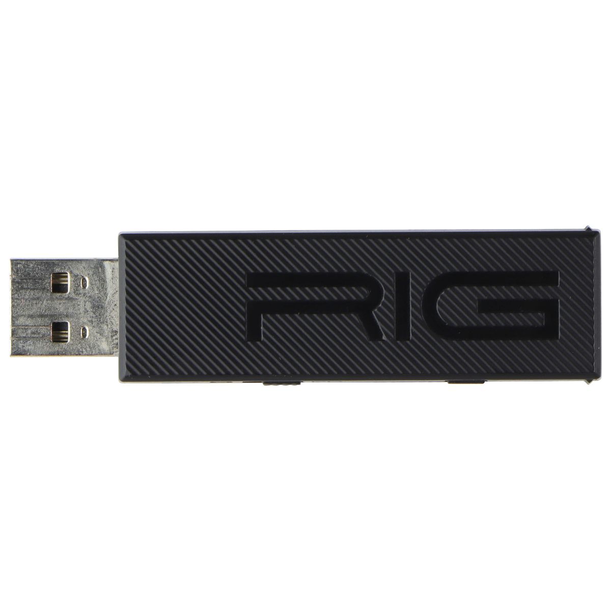 Charging Dock Station for RIG 800 PRO HX Gaming Headset - Black (DK8) Gaming/Console - Chargers & Docks RIG - Simple Cell Bulk Wholesale Pricing - USA Seller