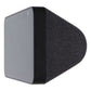 Amazon 1st Gen Echo Show 5 Smart Display with Alexa (H23K37) - Charcoal