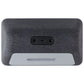 Amazon 1st Gen Echo Show 5 Smart Display with Alexa (H23K37) - Charcoal