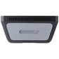 Amazon 1st Gen Echo Show 5 Smart Display with Alexa (H23K37) - Charcoal