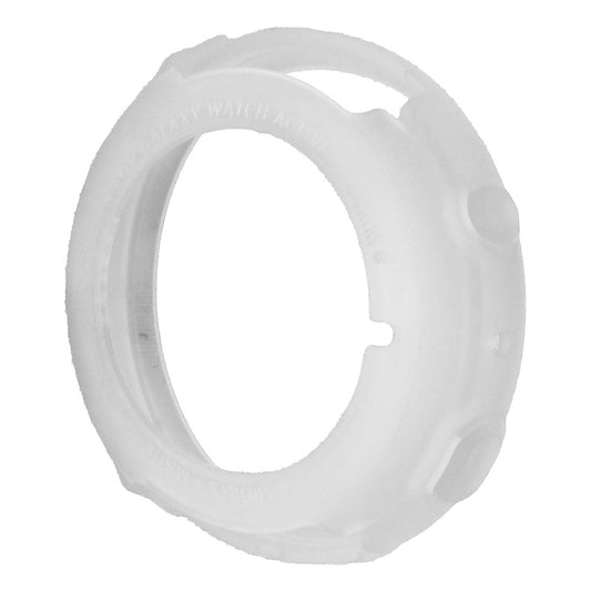 Ringke Air Sports Case for Samsung Galaxy Watch Active2 (44mm) - Matte/Clear