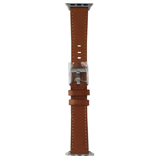 Ringke Leather One Classic Band for Apple Watch 38/40/41mm - Brown