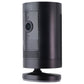Ring Stick Up Indoor/Outdoor Security Camera (5UM7E5) - Black Home Surveillance - Security Cameras Ring - Simple Cell Bulk Wholesale Pricing - USA Seller