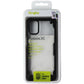Ringke Fusion X Series Case for Samsung Galaxy M51 - Black / Clear Cell Phone - Cases, Covers & Skins Ringke - Simple Cell Bulk Wholesale Pricing - USA Seller