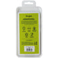 Ringke Fusion Series Case for Samsung Galaxy Note 20 - Clear Cell Phone - Cases, Covers & Skins Ringke - Simple Cell Bulk Wholesale Pricing - USA Seller