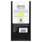 Ringke Invisible Defender Screen Protector for Galaxy Z Flip/Z Flip 5G (2 Pack) Cell Phone - Screen Protectors Ringke - Simple Cell Bulk Wholesale Pricing - USA Seller