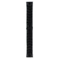 Ringke Metal One Series Watch Band for (20mm) Galaxy Watch Lugs - Black Smart Watch Accessories - Watch Bands Ringke - Simple Cell Bulk Wholesale Pricing - USA Seller