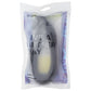 Ringke Waterproof Floating Straps (2 Pack) - Navy Stripes / Black Cell Phone - Armbands Ringke - Simple Cell Bulk Wholesale Pricing - USA Seller
