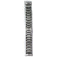 Ringke Metal One Smart Watch Band for Samsung Galaxy Watch4 (44mm) - Silver Smart Watch Accessories - Watch Bands Ringke - Simple Cell Bulk Wholesale Pricing - USA Seller