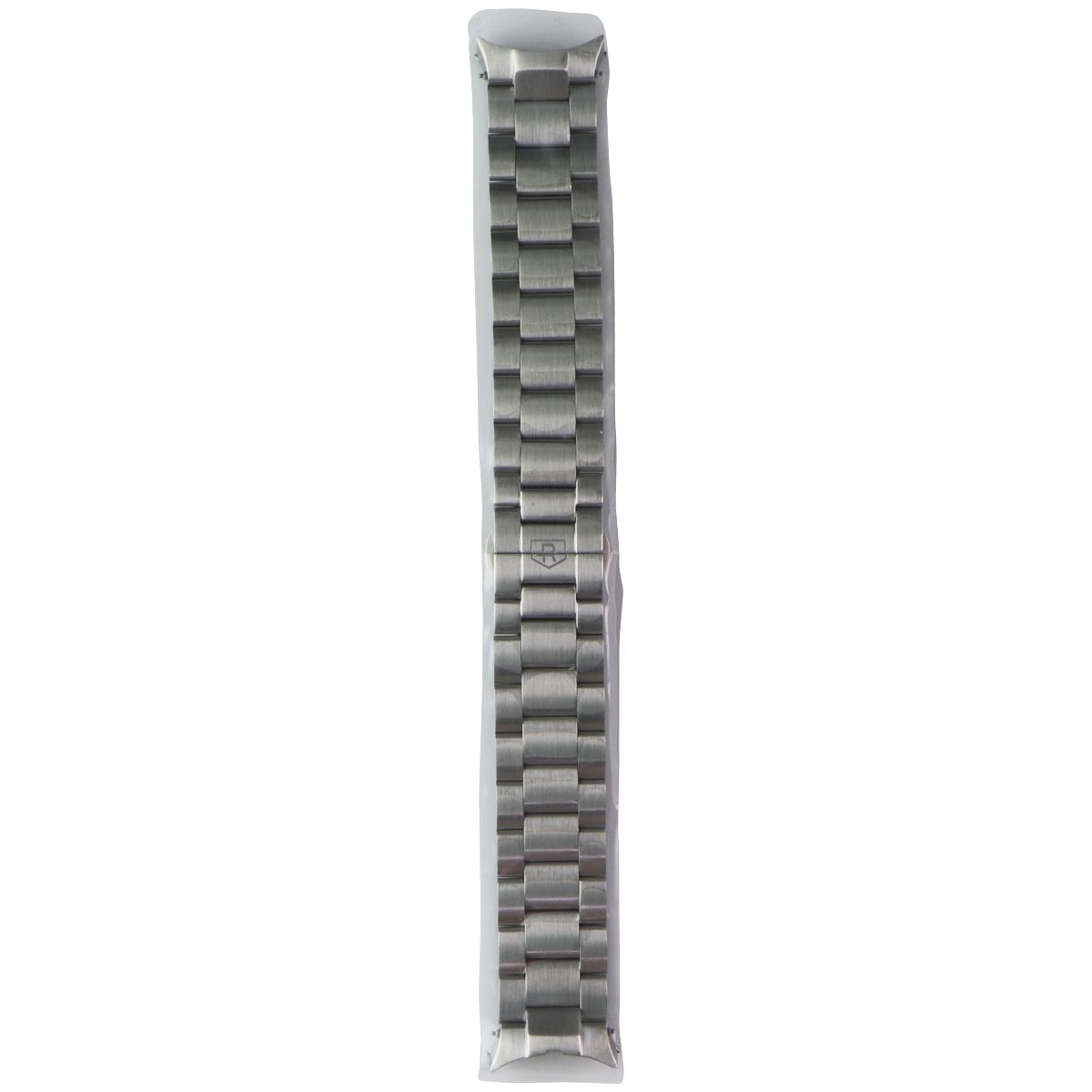 Ringke Metal One Smart Watch Band for Samsung Galaxy Watch4 (44mm) - Silver Smart Watch Accessories - Watch Bands Ringke - Simple Cell Bulk Wholesale Pricing - USA Seller