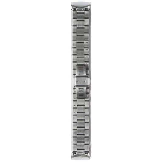 Ringke Metal One Smart Watch Band for Samsung Galaxy Watch4 (44mm) - Silver Smart Watch Accessories - Watch Bands Ringke - Simple Cell Bulk Wholesale Pricing - USA Seller