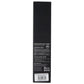 Ringke Metal One Smart Watch Band for Samsung Galaxy Watch4 (44mm) - Silver Smart Watch Accessories - Watch Bands Ringke - Simple Cell Bulk Wholesale Pricing - USA Seller