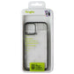 Ringke Fusion Series Case for Apple iPhone 12/12 Pro - Smoke Cell Phone - Cases, Covers & Skins Ringke - Simple Cell Bulk Wholesale Pricing - USA Seller