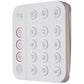 Ring Alarm 8-piece Kit (2nd Gen) Home Security System (4HB1V9-OENO)