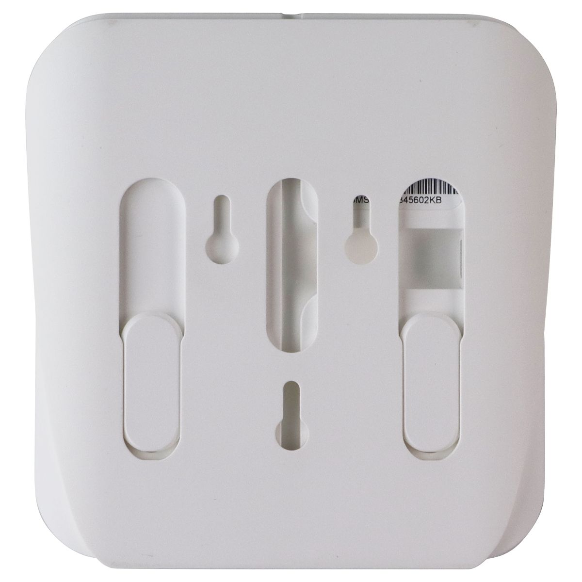 Ring Alarm 8-piece Kit (2nd Gen) Home Security System (4HB1V9-OENO)