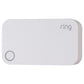 Ring Alarm 8-piece Kit (2nd Gen) Home Security System (4HB1V9-OENO)
