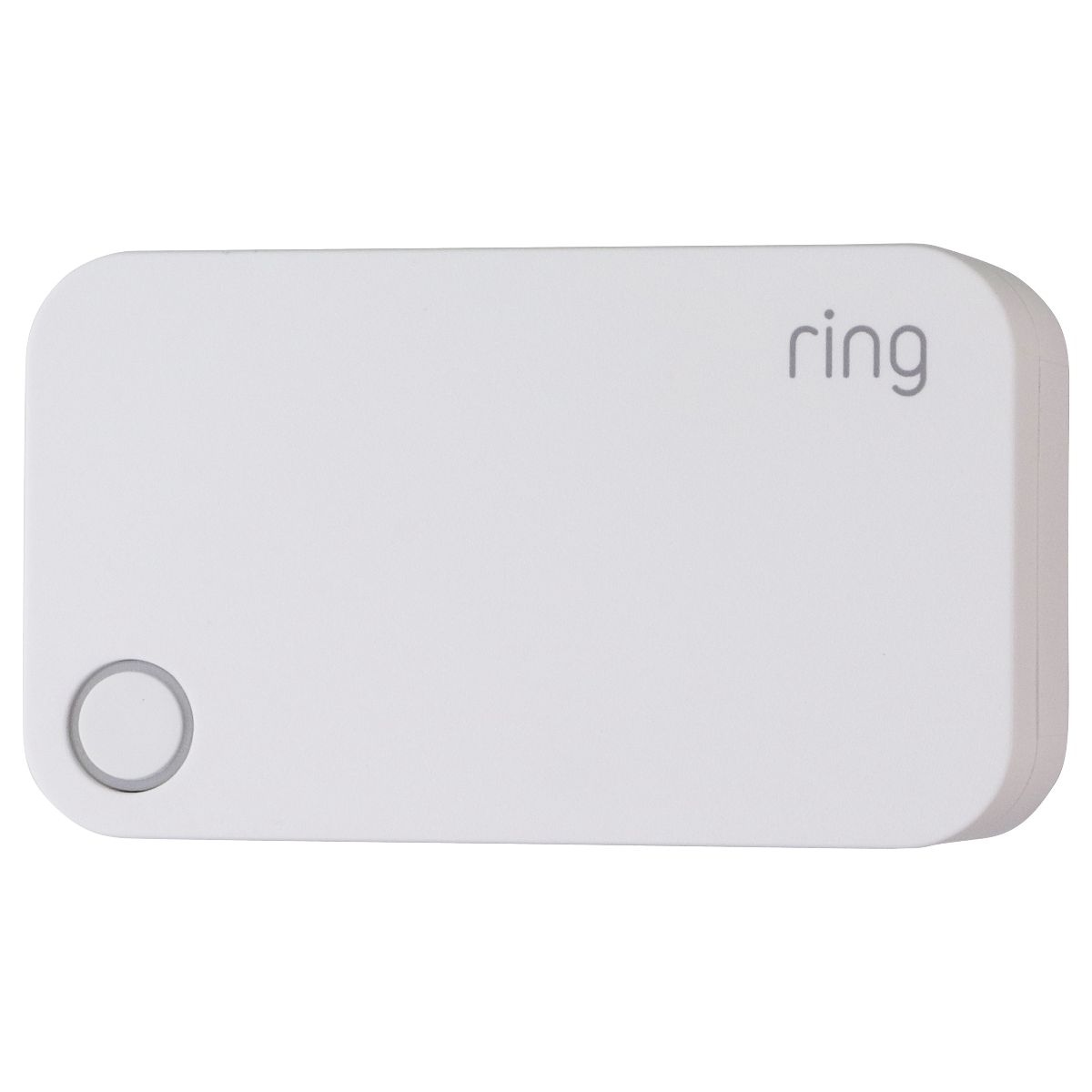 Ring Alarm 8-piece Kit (2nd Gen) Home Security System (4HB1V9-OENO)