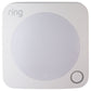 Ring Alarm 8-piece Kit (2nd Gen) Home Security System (4HB1V9-OENO)