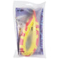 Ringke Waterproof Floating Straps (2 Pack) - Palm Leaves / Banana Cell Phone - Armbands Ringke - Simple Cell Bulk Wholesale Pricing - USA Seller