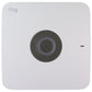Ring Alarm Pro (newest model), 8-Piece Kit, Built-in eero Wi-Fi 6 Router 5AT3T3 Networking - Wireless Wi-Fi Routers Ring - Simple Cell Bulk Wholesale Pricing - USA Seller
