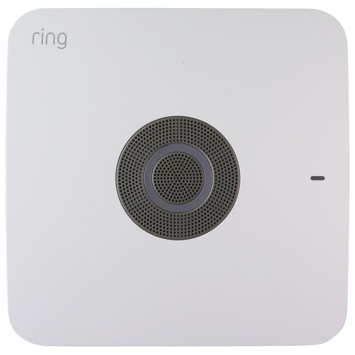 Ring Alarm Pro (newest model), 8-Piece Kit, Built-in eero Wi-Fi 6 Router 5AT3T3 Networking - Wireless Wi-Fi Routers Ring - Simple Cell Bulk Wholesale Pricing - USA Seller