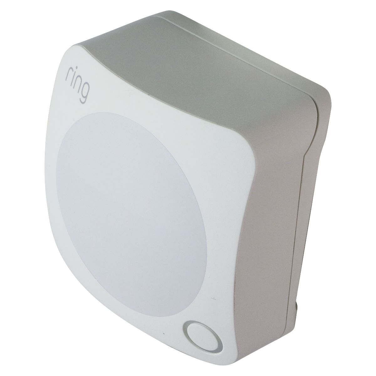 Ring Alarm Pro (newest model), 8-Piece Kit, Built-in eero Wi-Fi 6 Router 5AT3T3 Networking - Wireless Wi-Fi Routers Ring - Simple Cell Bulk Wholesale Pricing - USA Seller