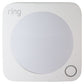 Ring Alarm Pro (newest model), 8-Piece Kit, Built-in eero Wi-Fi 6 Router 5AT3T3 Networking - Wireless Wi-Fi Routers Ring - Simple Cell Bulk Wholesale Pricing - USA Seller