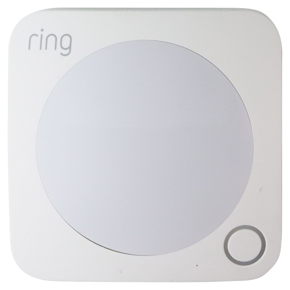 Ring Alarm Pro (newest model), 8-Piece Kit, Built-in eero Wi-Fi 6 Router 5AT3T3 Networking - Wireless Wi-Fi Routers Ring - Simple Cell Bulk Wholesale Pricing - USA Seller