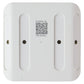 Ring Alarm Pro (newest model), 8-Piece Kit, Built-in eero Wi-Fi 6 Router 5AT3T3 Networking - Wireless Wi-Fi Routers Ring - Simple Cell Bulk Wholesale Pricing - USA Seller