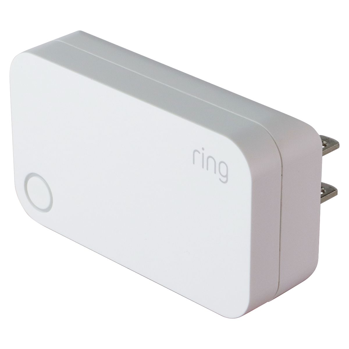 Ring Alarm Pro (newest model), 8-Piece Kit, Built-in eero Wi-Fi 6 Router 5AT3T3 Networking - Wireless Wi-Fi Routers Ring - Simple Cell Bulk Wholesale Pricing - USA Seller