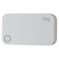 Ring Alarm Pro (newest model), 8-Piece Kit, Built-in eero Wi-Fi 6 Router 5AT3T3 Networking - Wireless Wi-Fi Routers Ring - Simple Cell Bulk Wholesale Pricing - USA Seller
