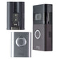 Ring Video Doorbell 3 - Home Security Camera (5AT3S9) Home Surveillance - Security Cameras Ring - Simple Cell Bulk Wholesale Pricing - USA Seller