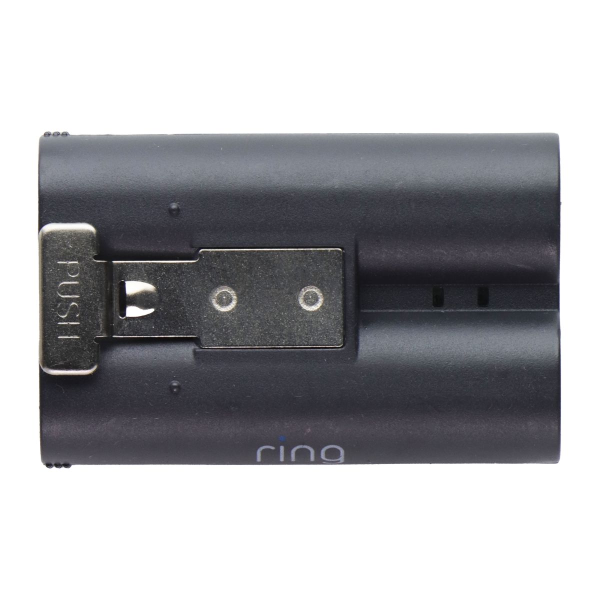 Ring Video Doorbell 3 - Home Security Camera (5AT3S9) Home Surveillance - Security Cameras Ring - Simple Cell Bulk Wholesale Pricing - USA Seller