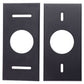 Ring Video Doorbell 3 - Home Security Camera (5AT3S9) Home Surveillance - Security Cameras Ring - Simple Cell Bulk Wholesale Pricing - USA Seller