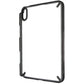 Ringke Fusion Series Case for Apple iPad Mini (6th, 2021) - Smoke Black