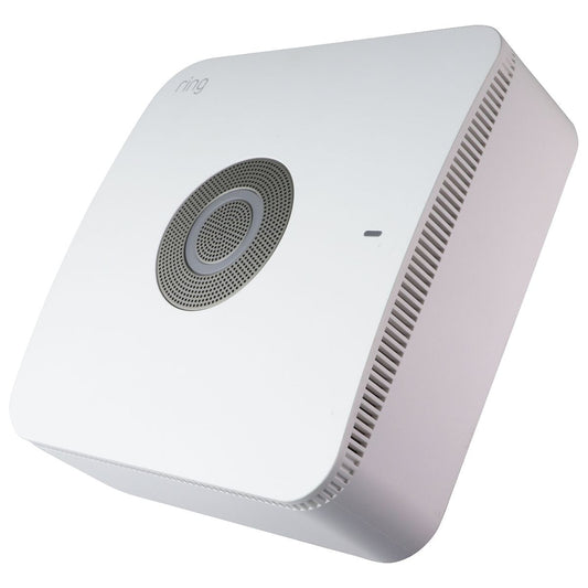 Ring Alarm Pro (5AT3T3) Eero WiFi 6 Router - BASE STATION ONLY