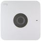 Ring Alarm Pro (5AT3T3) Eero WiFi 6 Router - BASE STATION ONLY