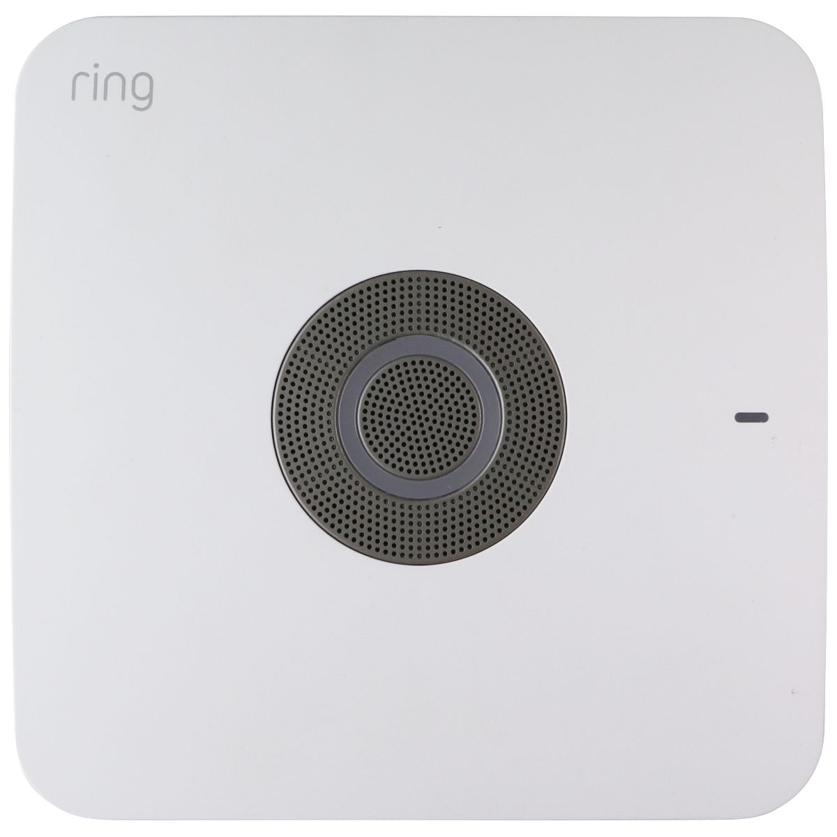 Ring Alarm Pro (5AT3T3) Eero WiFi 6 Router - BASE STATION ONLY