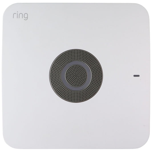 Ring Alarm Pro (5AT3T3) Eero WiFi 6 Router - BASE STATION ONLY