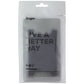 Ringke Slot Card Holder for Phone Case - Dark Gray Cell Phone - Other Accessories Ringke - Simple Cell Bulk Wholesale Pricing - USA Seller