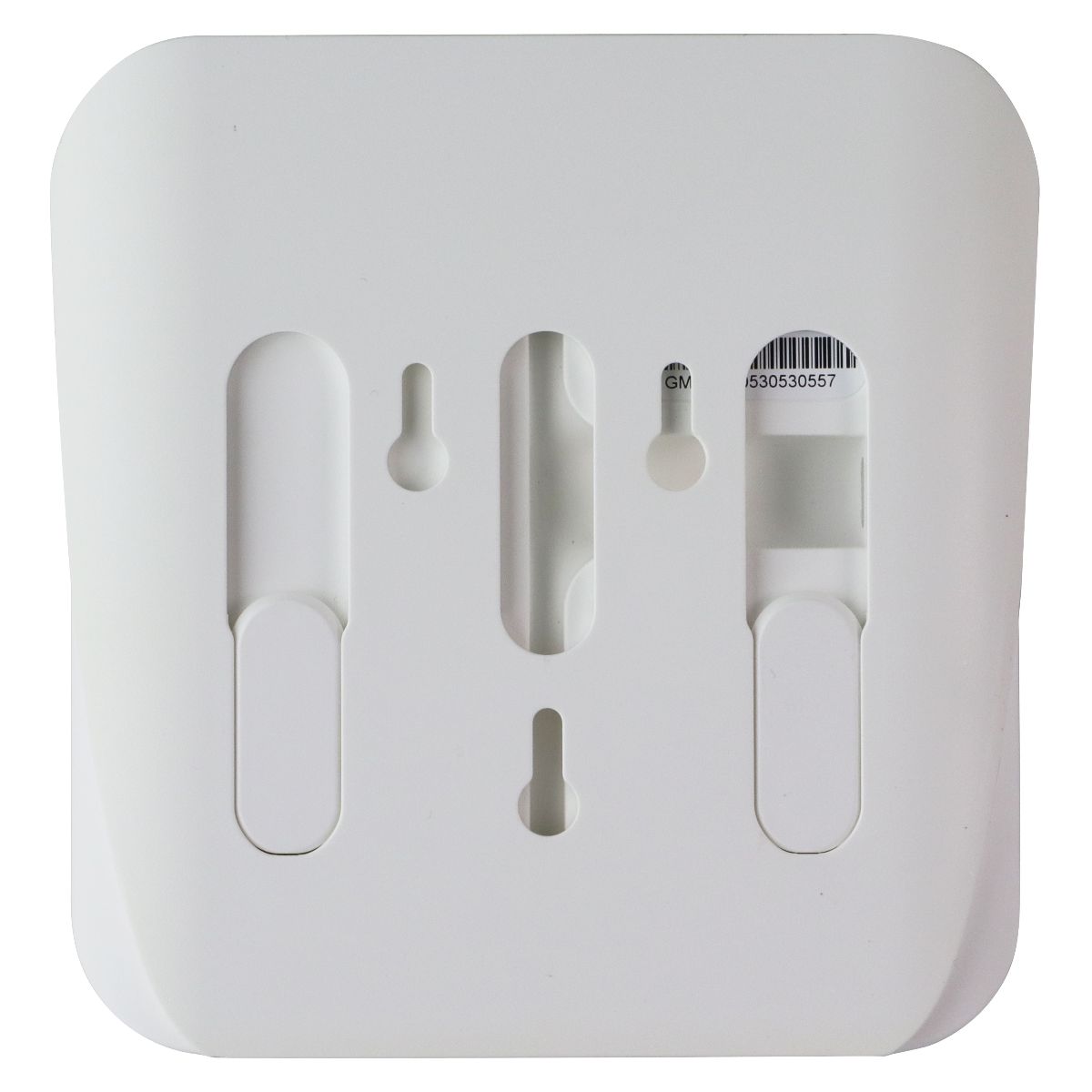 Ring Alarm Z-Wave S2 (2nd Gen) Mountable Wireless Keypad - White (5AT2S7)