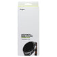 Ringke Air Sports & Bezel Styling Pack for Galaxy Watch3 (41mm) - Matte Clear Smart Watch Accessories - Smart Watch Cases Ringke - Simple Cell Bulk Wholesale Pricing - USA Seller