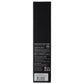 Ringke Leather One Classic Smart Watch Band for Apple Watch (42mm-38mm) - Black Smart Watch Accessories - Watch Bands Ringke - Simple Cell Bulk Wholesale Pricing - USA Seller