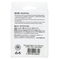 Ringke Slim Case for Apple Watch SE/6/5/4 (44mm) - Metallic Blue/Clear (2 Pack) Smart Watch Accessories - Smart Watch Cases Ringke - Simple Cell Bulk Wholesale Pricing - USA Seller