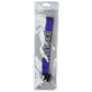 Ringke Camera and Phone Wrist Strap Lanyard - Royal Blue Blue / Yellow Letters Cell Phone - Armbands Ringke - Simple Cell Bulk Wholesale Pricing - USA Seller