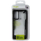 Ringke Fusion X Case for OnePlus Nord 2 5G - Clear / Black Cell Phone - Cases, Covers & Skins Ringke - Simple Cell Bulk Wholesale Pricing - USA Seller