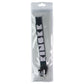 Ringke Camera and Phone Wrist Strap Lanyard - Peacock Green / White Letters Cell Phone - Armbands Ringke - Simple Cell Bulk Wholesale Pricing - USA Seller
