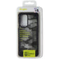 Ringke Fusion X Series Case for OnePlus 9 Pro - Black Camo Cell Phone - Cases, Covers & Skins Ringke - Simple Cell Bulk Wholesale Pricing - USA Seller