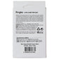 Ringke Slim Case Galaxy Watch4 Classic (46mm) - Clear (2 Pack) Smart Watch Accessories - Smart Watch Cases Ringke - Simple Cell Bulk Wholesale Pricing - USA Seller